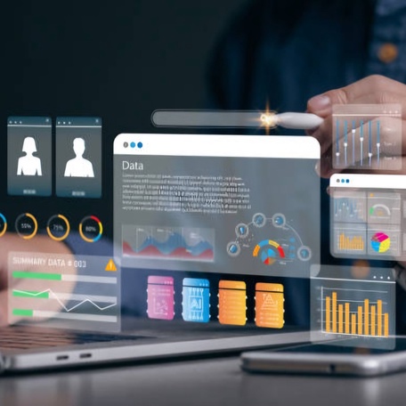 Аудит системы управления персоналом